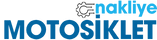 İzmir Melikgazi Arası Motosiklet Nakliye
